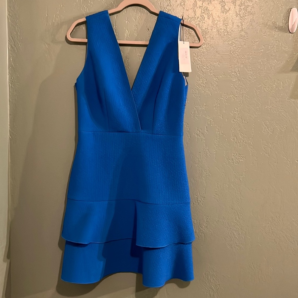 Sandro Paris Dress